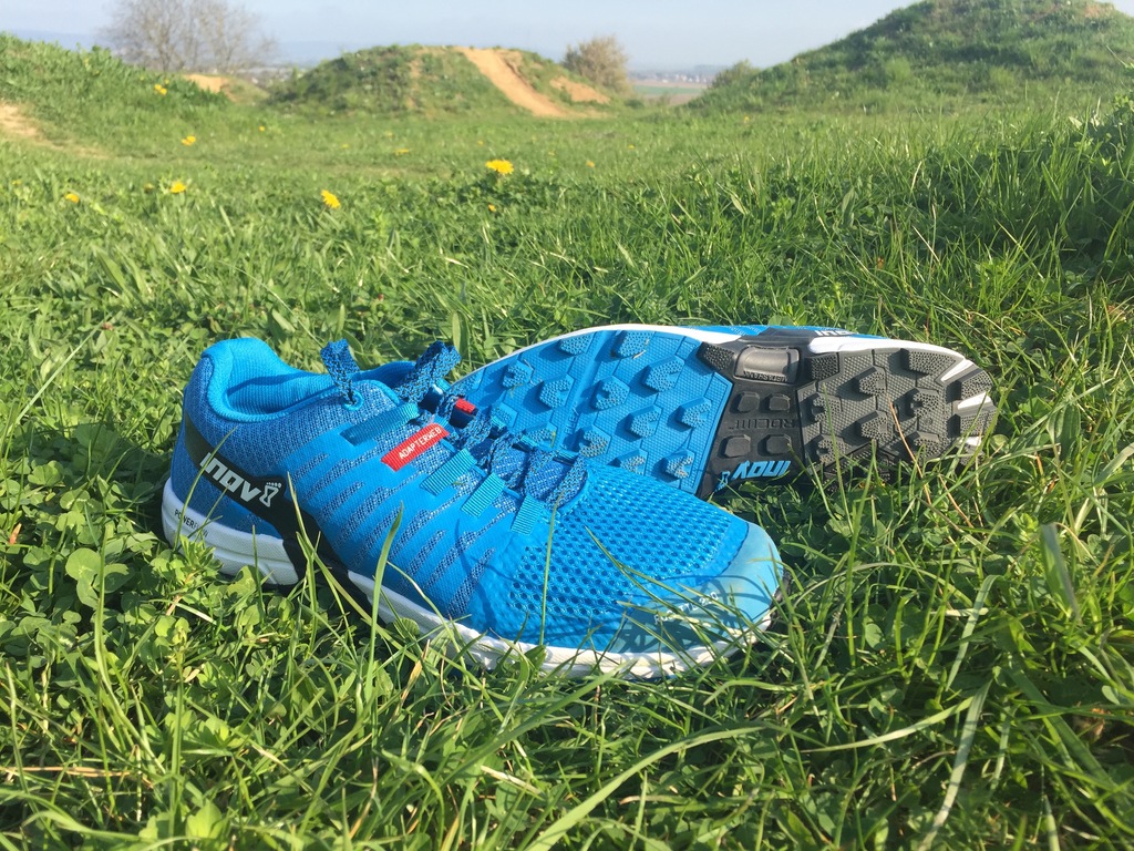 Inov-8 Roclite 290