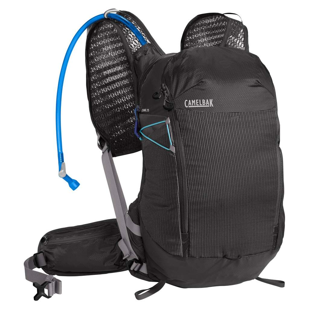 Camelbak Octane25